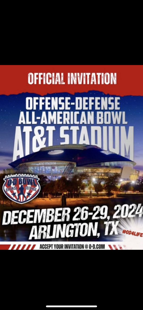<a href="/ODFBall/">Offense🏈Defense</a> <a href="/RecruitGeorgia/">Recruit Georgia</a> <a href="/ChadSimmons_/">ChadSimmons</a> 🙏🏾🙏🏾