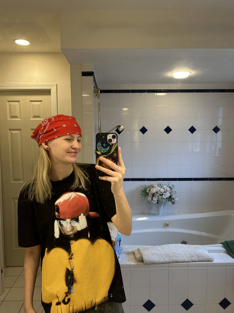 psychedelicgaia's tweet photo. https://t.co/Xtlq1hmM1x