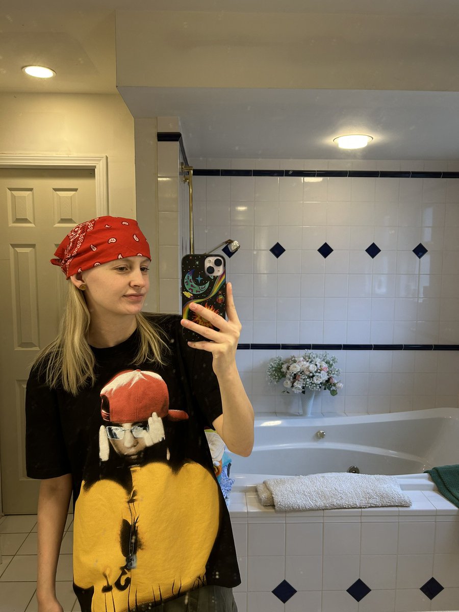 psychedelicgaia's tweet photo. https://t.co/Xtlq1hmM1x