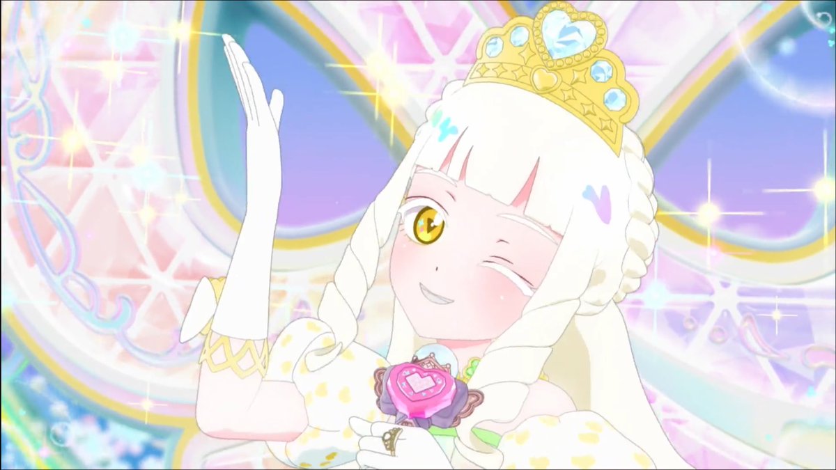 つむぎ様 つむぎ」のYahoo!リアルタイム検索 - X（旧Twitter）をリアルタイム検索