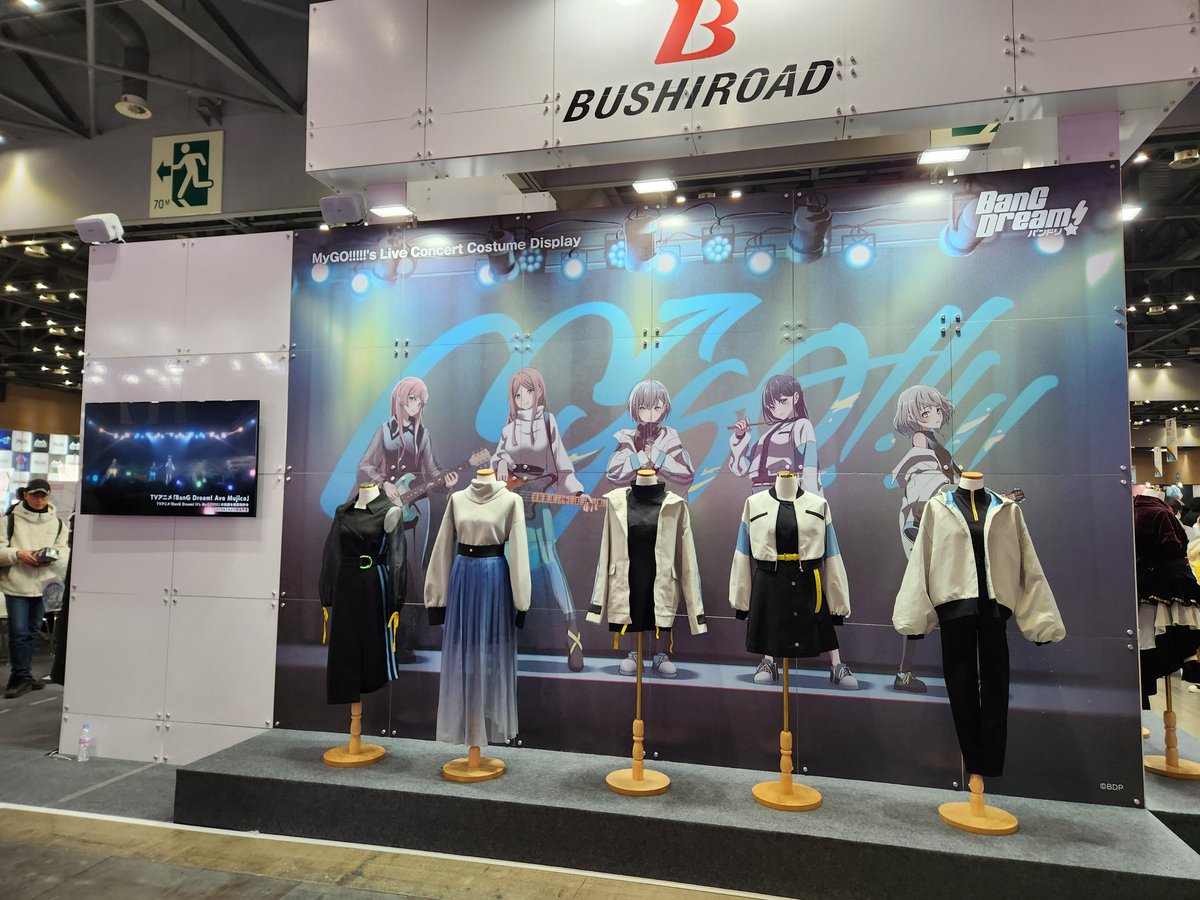 CL_Playing's tweet photo. #Bushiroad https://t.co/7gdgtpdf9w