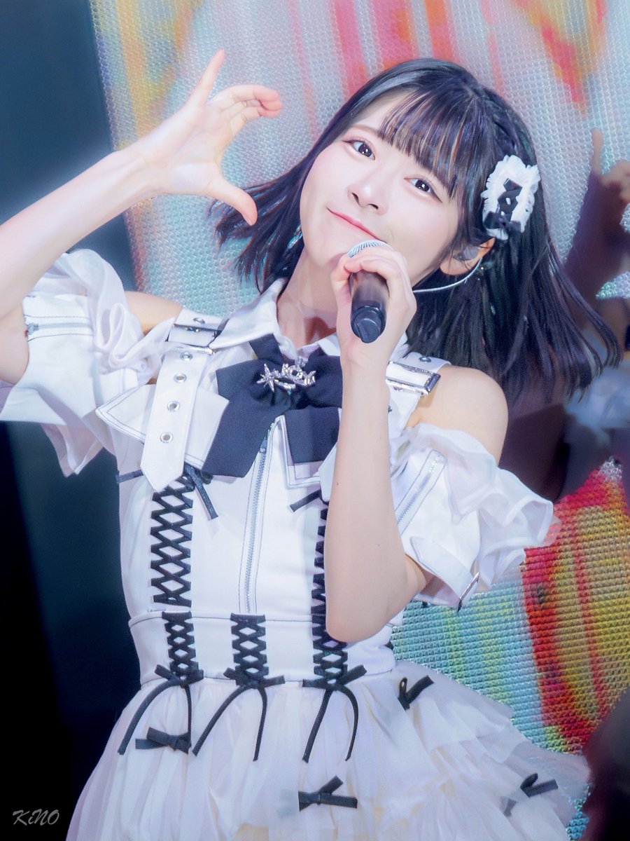 きの📸 (@kino_photos) / Posts / X