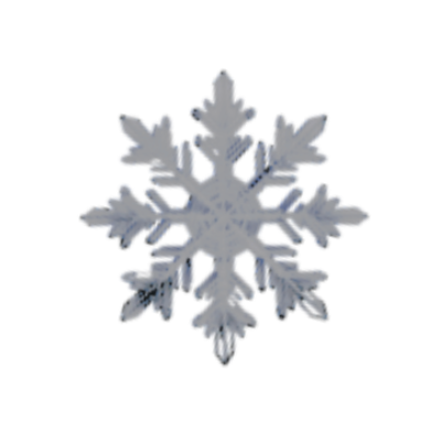 snowsfinity's tweet photo. ᅠᅠ
               sky    ᵇˡᵘᵉ    𝐄𝐘𝐄𝐒,    taking
ᅟᅟᅟ    the    𝙬𝙤𝙧𝙡𝙙    𝔟y    𝐒𝚃𝐎𝚁𝐌.
ᅟ https://t.co/0FtMkPUW9V