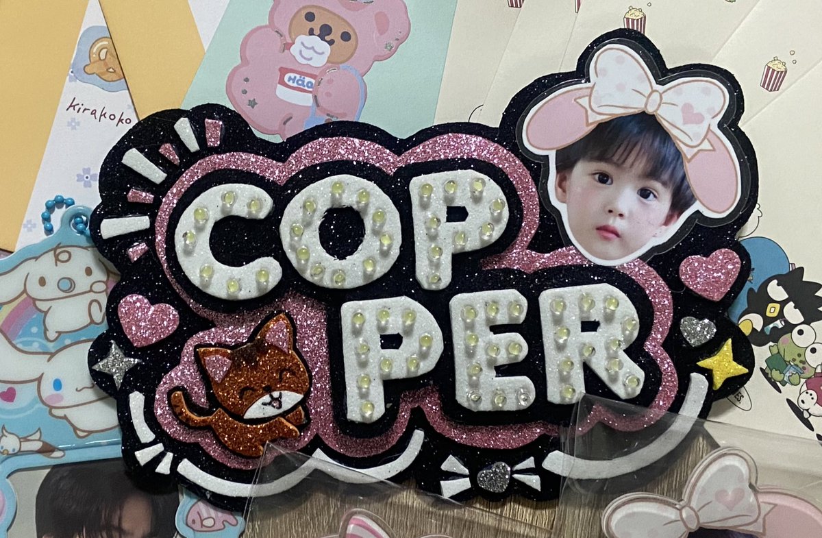 Jm_CP 🐶🩵 ⋆. it had to be you ⋆. tweet media