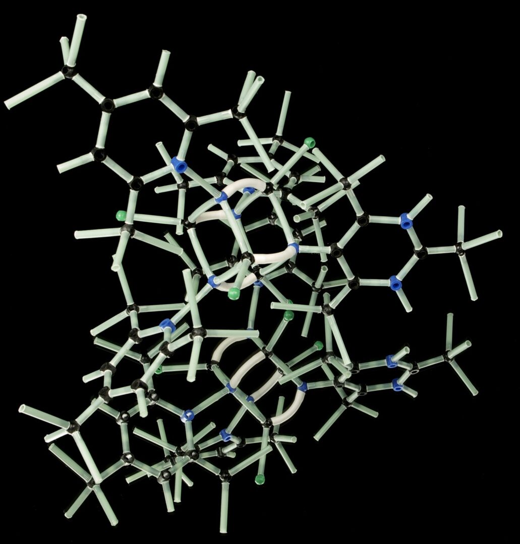 vlruso's tweet photo. Google DeepMind’s Patent Transforming Protein Design Through Advanced Atomic-Level Precision and AI Integration

https://t.co/xuxCUK95qB

#ProteinDesign #AIBiotechnology #DeepMindInnovation #AdvancedModeling #BiotechRevolution #ai #news #llm #ml #research #ainews #innovation #a… https://t.co/wEal7pPrGE