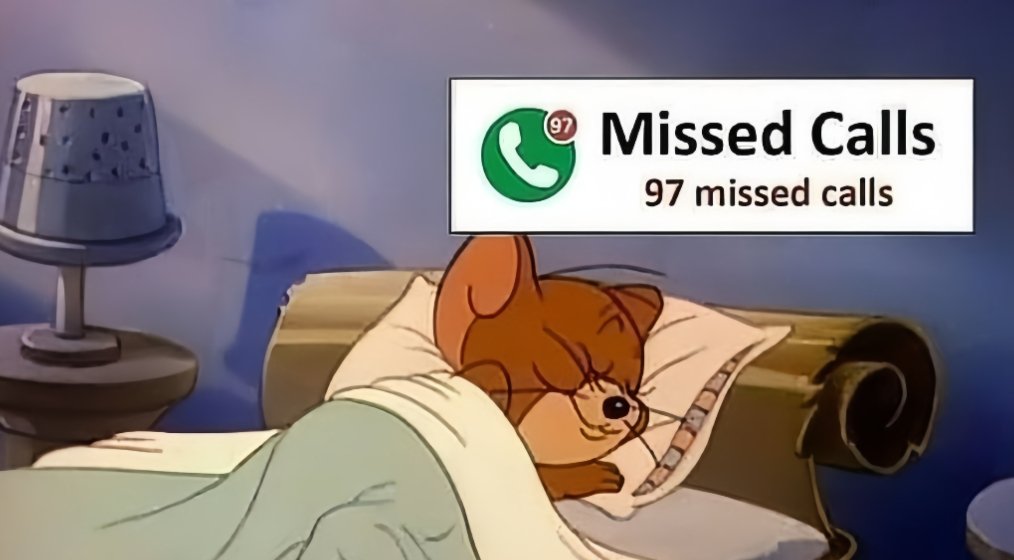 𝐌𝐞:
If you need anything, I am just a call away.