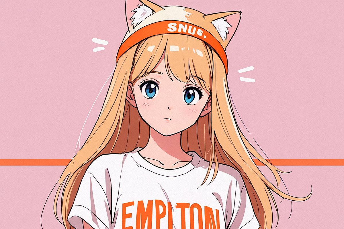 Meme Economy Fund tweet media