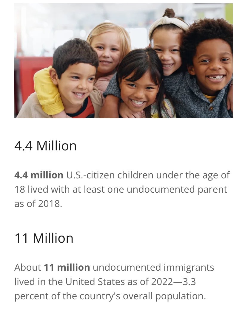 2BHealthyGuru's tweet photo. @cyrusmehta It’s time for us all to act to protect and support the 4.5 million kids that will lose at least 1-parent on 1/20/2025 https://t.co/WlOQ6CfMco https://t.co/QoR0rUWNEG