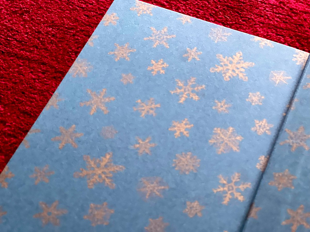『#カエルム魔法の鍵と光の冒険 』はクリスマスの一夜の物語。書店ではもう置いてくださってるところもほぼないのですがもし見かけたら手に取ってみてください。Amazonも在庫切れですが書店では注文出来ると思いますので興味を持ってくださった方はぜひお取り寄せください😊置いてくださる書店も募集✨