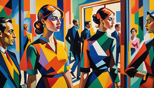 Girishbh's tweet image. 📊 Be part of an exclusive AI community with i2u.ai. Access cutting-edge insights and tap into strategic resources. Reserve your membership today! #GlobalTechNetwork