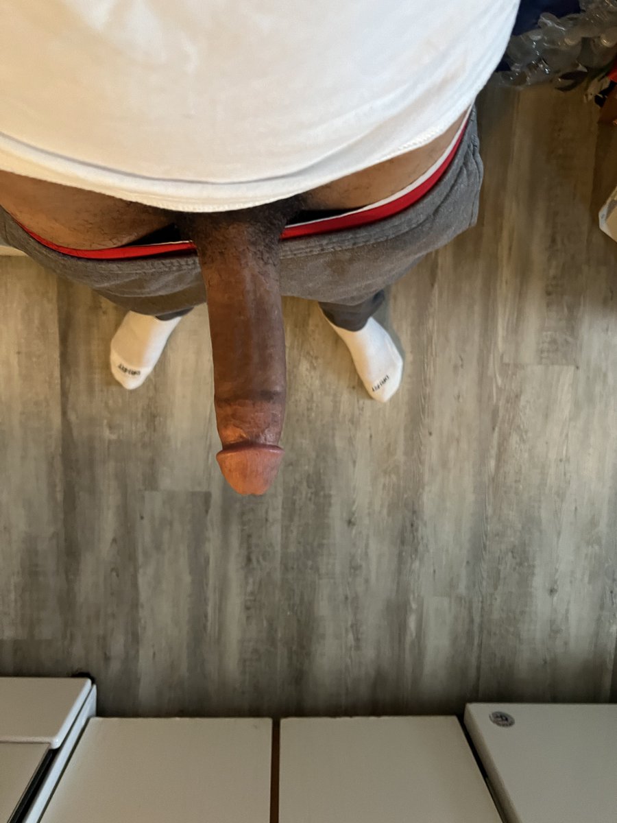 𝕕𝕦𝕜𝕖 (✯◡✯) tweet media