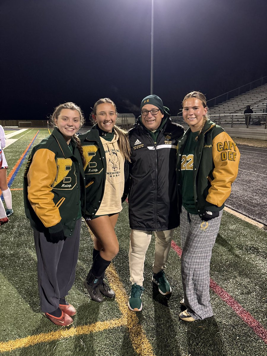 Billy Caruso (@stangbc) on Twitter photo One final run for the Mustangs in the Senior All Star game <a href="/BMGirlsSoccer/">BMGirlsSoccer</a> <a href="/BMSTANGSports/">BMSports</a> <a href="/BrickMemorialHS/">Mustangs</a> <a href="/jordanm_2025/">jordan mccullough</a> <a href="/bdealmeida06/">Brooke De Almeida</a> <a href="/_maggie_a/">maggie allen ミ☆</a> 💚💛💪🏼⚽️🐎🥶🥶🥶 One final run for the Mustangs in the Senior All Star game <a href="/BMGirlsSoccer/">BMGirlsSoccer</a> <a href="/BMSTANGSports/">BMSports</a> <a href="/BrickMemorialHS/">Mustangs</a> <a href="/jordanm_2025/">jordan mccullough</a> <a href="/bdealmeida06/">Brooke De Almeida</a> <a href="/_maggie_a/">maggie allen ミ☆</a> 💚💛💪🏼⚽️🐎🥶🥶🥶
