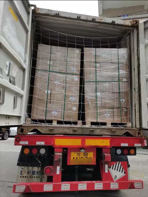 1*DG-20GP to LA,USA
TEL/WaChat：15014816626
QQ：2853659774
Email：tom@jmdchina.com
Website：jmdchina.cn
#LITHIUMIONBATTERY #UN3480 #IMO9
#NIHMBATTERY