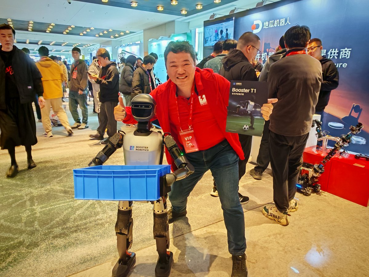 高須正和@ニコ技深センコミュニティ Nico-Tech Shenzhen tweet media