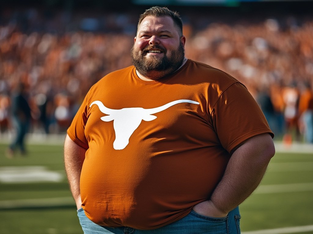 Barstool Coogs tweet media