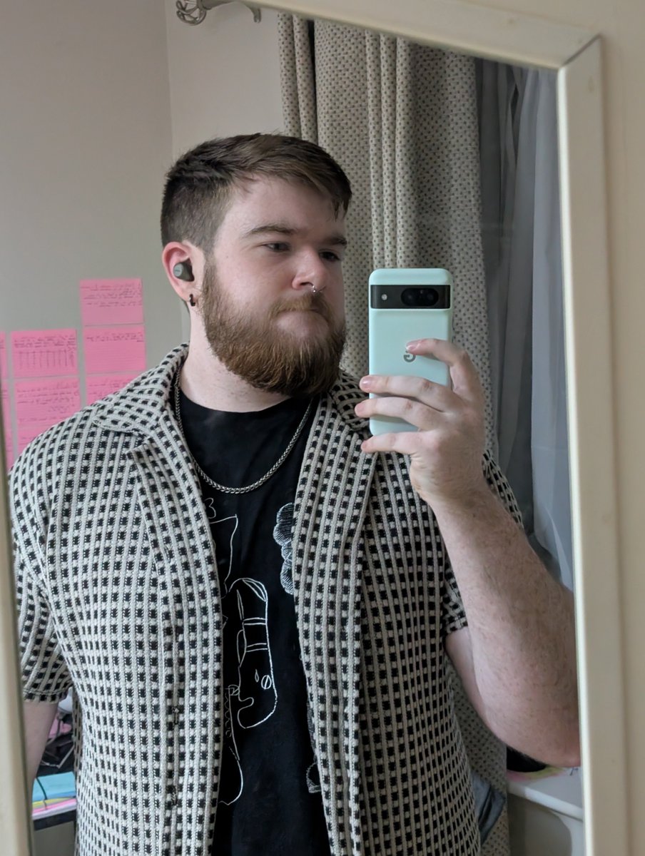 Slayley Williams tweet media