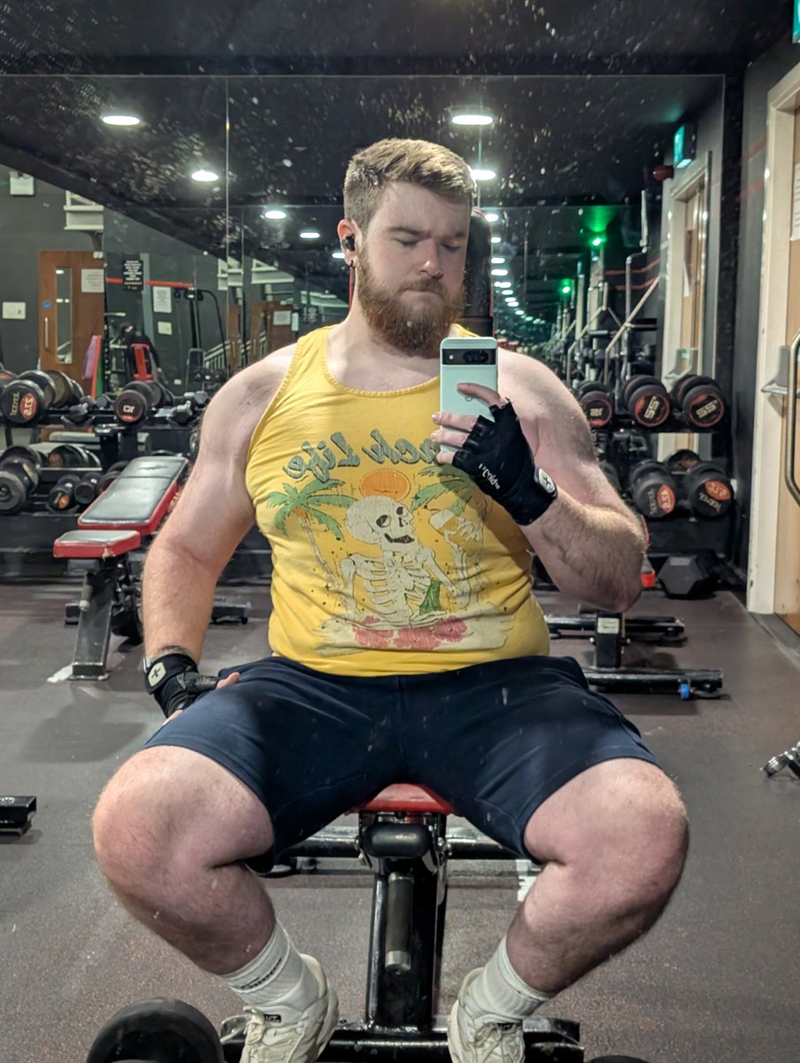 Slayley Williams tweet media