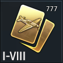 1_pan_jin's tweet photo. 確変入った

#WarThunder https://t.co/9Eeyc6oZYv