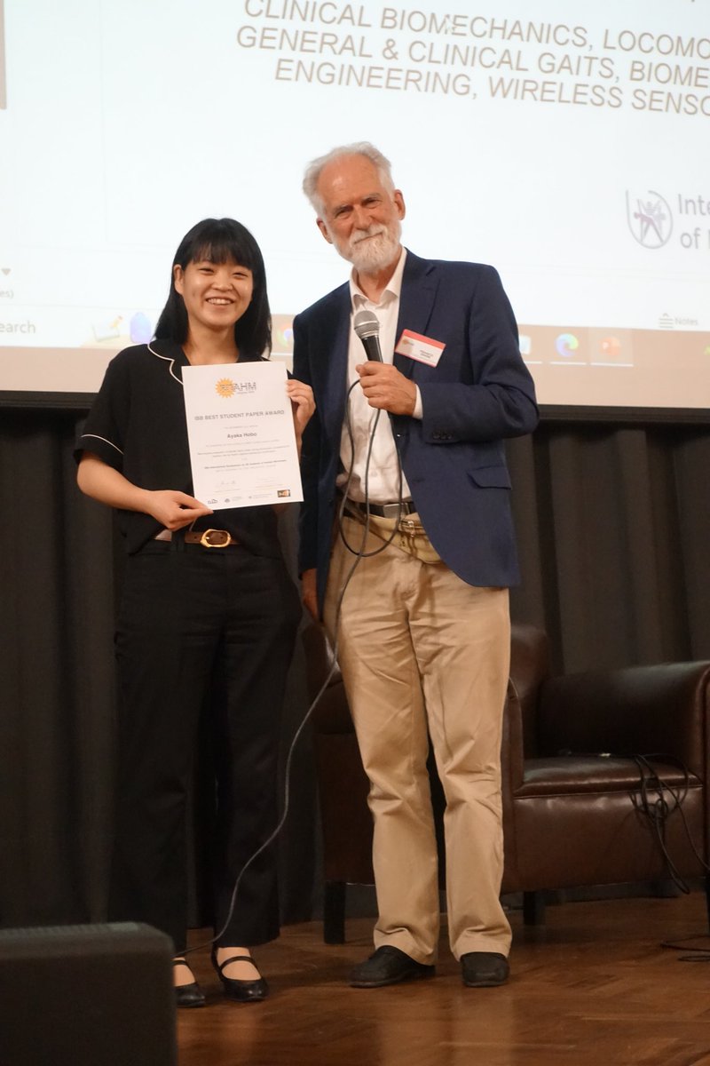 Natsuki Sado, PhD tweet media