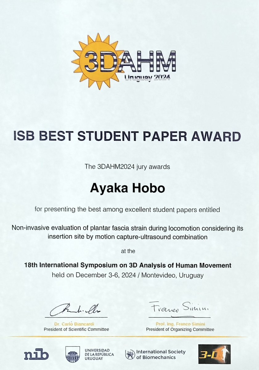 Natsuki Sado, PhD tweet media