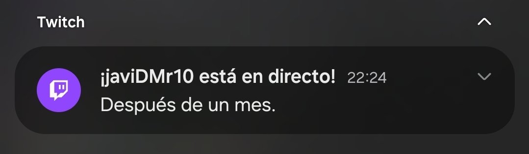 whereskione's tweet photo. "UN MES" AJÁ 😭😭😭 https://t.co/uzbEiTma7X