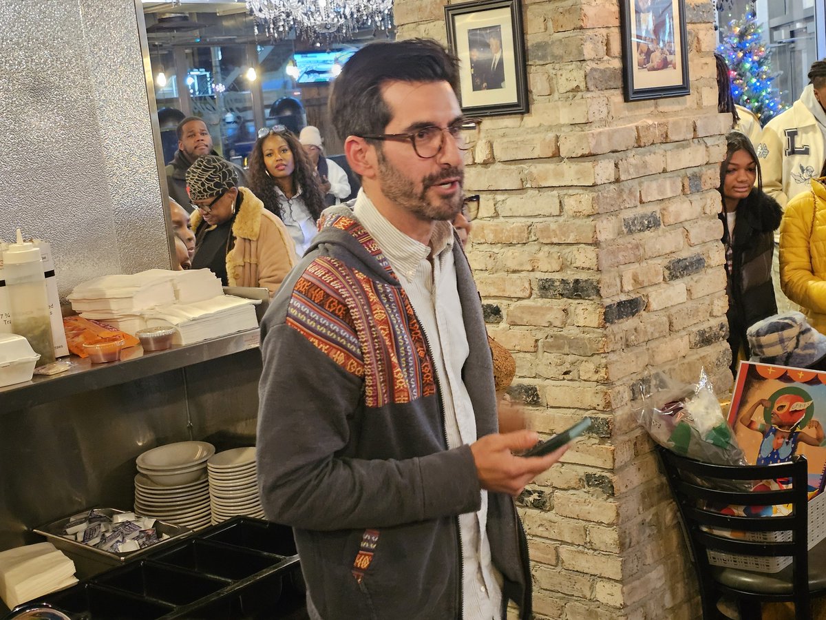 AAAN #Justice4Murod #Justice4Hadi tweet media