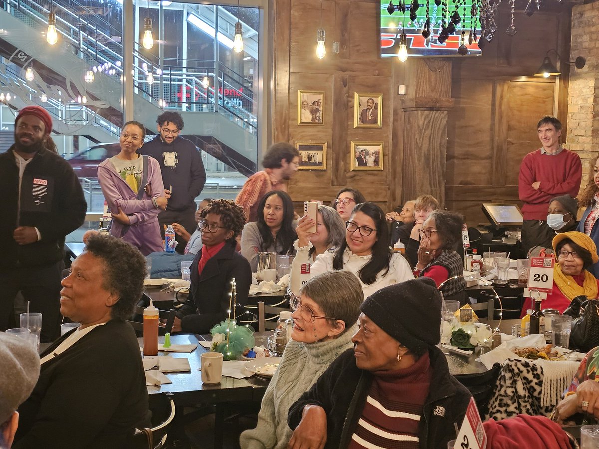 AAAN #Justice4Murod #Justice4Hadi tweet media