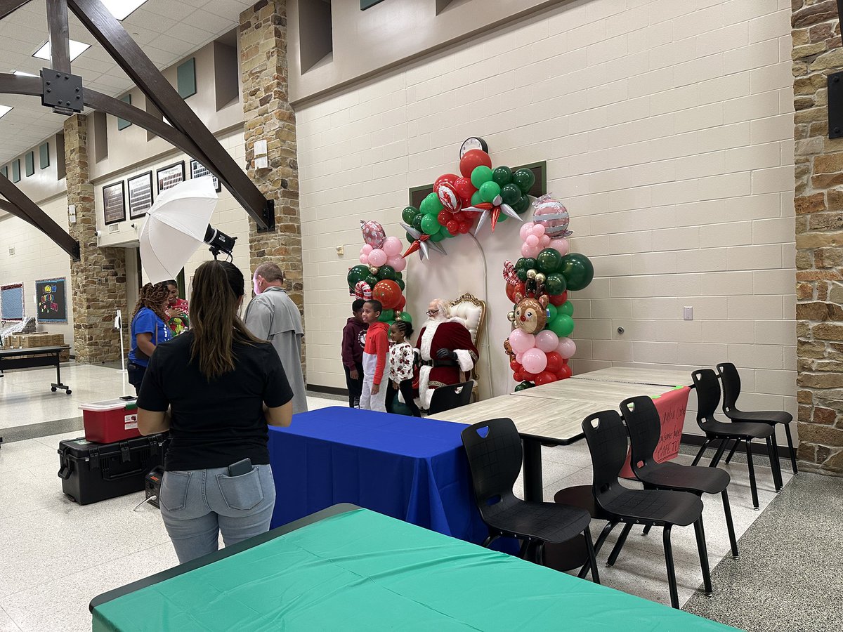 Becky Norris tweet media