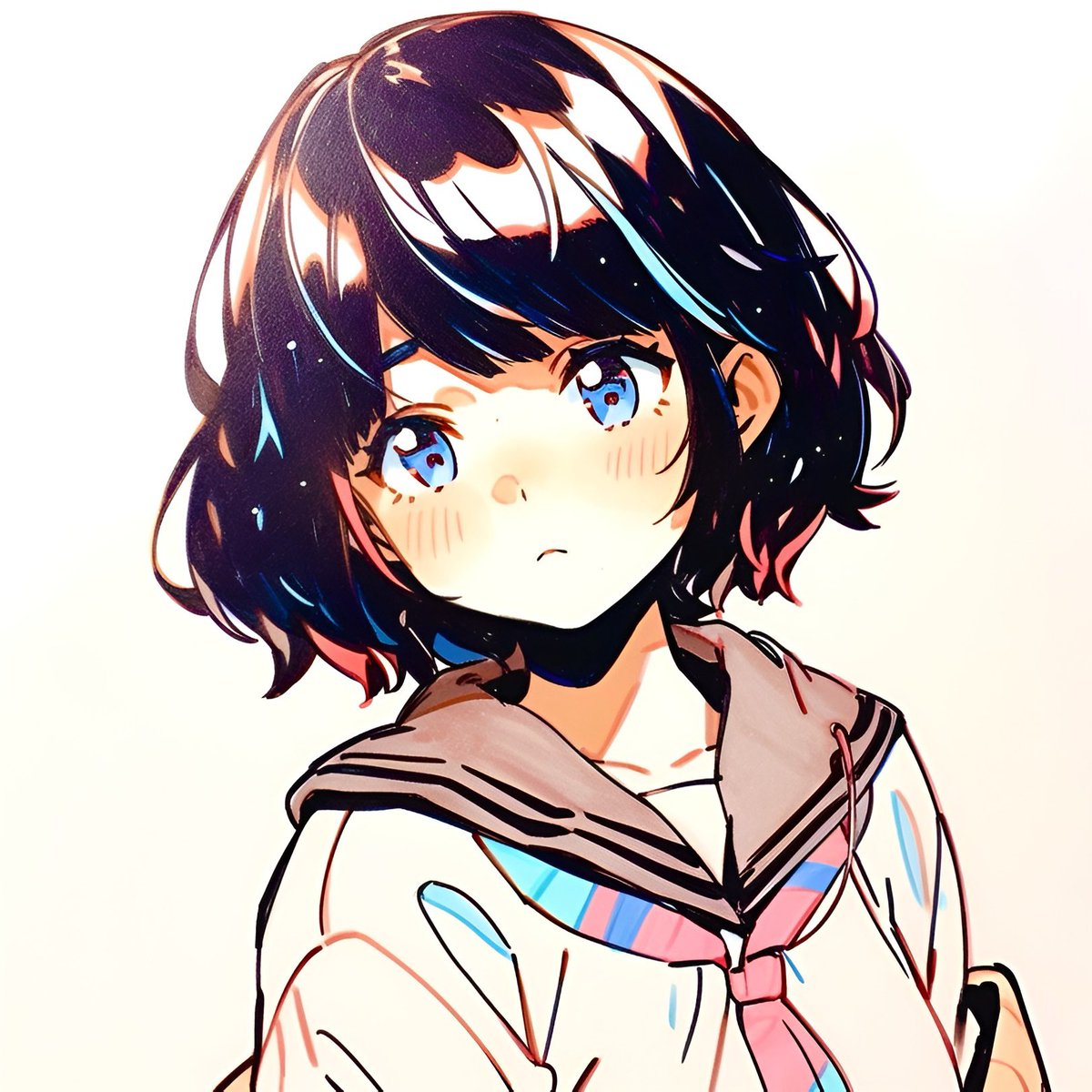 Revy26tw's tweet photo. https://t.co/wVUXvPEuec