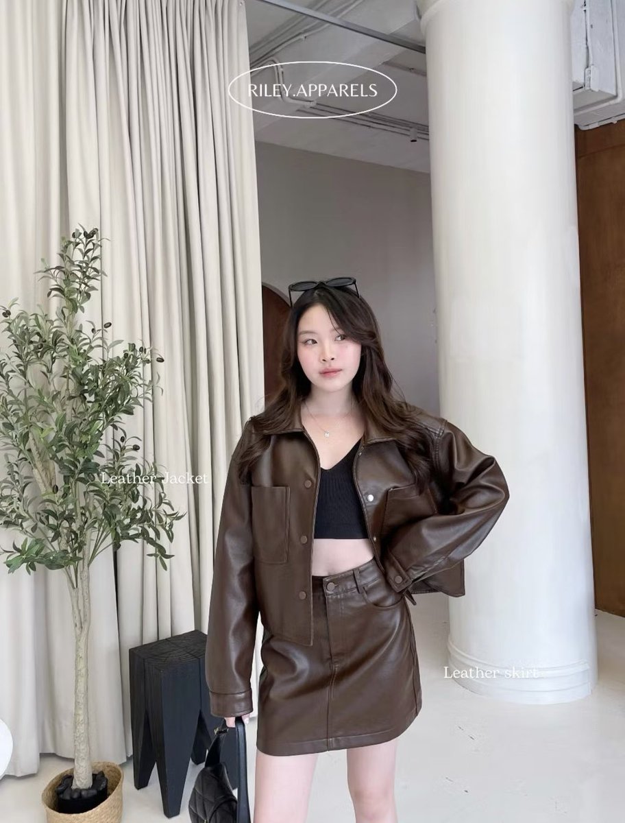 newstuffnusedd's tweet photo. ส่งต่อ #rileyapparels 
สี brown🤎 
Price : 550 รวมส่ง ✨

#ส่งต่อเสื้อผ้ามือ2 #ส่งต่อเสื้อผ้า #ส่งต่อเสื้อผ้ามือสองสภาพดี #ส่งต่อเสื้อผ้ามือสองราคาถูก #geschwisters #stylistshop #rallymovement #feelfreebkk #napatvoguebkk #rileyapparels  #sisterrrr #thesummernade #loonystore https://t.co/Xb9r5QhuZZ