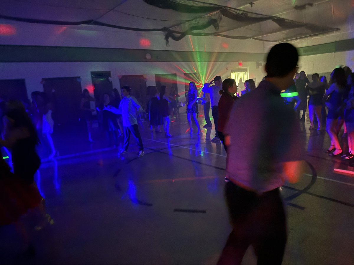 CMSraider_StuCo (@cmsraider_stuco) on Twitter photo We hope all the 7th/8th graders who attended our Once Upon a Dream winter dance had a great time! There was even celebrity appearances by Lord Farquaad and Fiona! <a href="/CMS_MrGordon/">Mr. Gordon</a> <a href="/LCaseCMS/">Mrs. Case</a> <a href="/RaiderMiddle/">Columbia MS</a> #oncearaider We hope all the 7th/8th graders who attended our Once Upon a Dream winter dance had a great time! There was even celebrity appearances by Lord Farquaad and Fiona! <a href="/CMS_MrGordon/">Mr. Gordon</a> <a href="/LCaseCMS/">Mrs. Case</a> <a href="/RaiderMiddle/">Columbia MS</a> #oncearaider