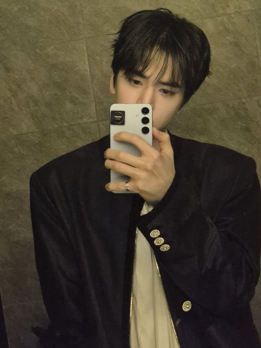 yh__bubble's tweet photo. https://t.co/4nzhpDntgF
