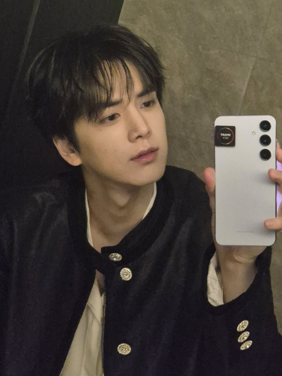 yh__bubble's tweet photo. https://t.co/4nzhpDntgF