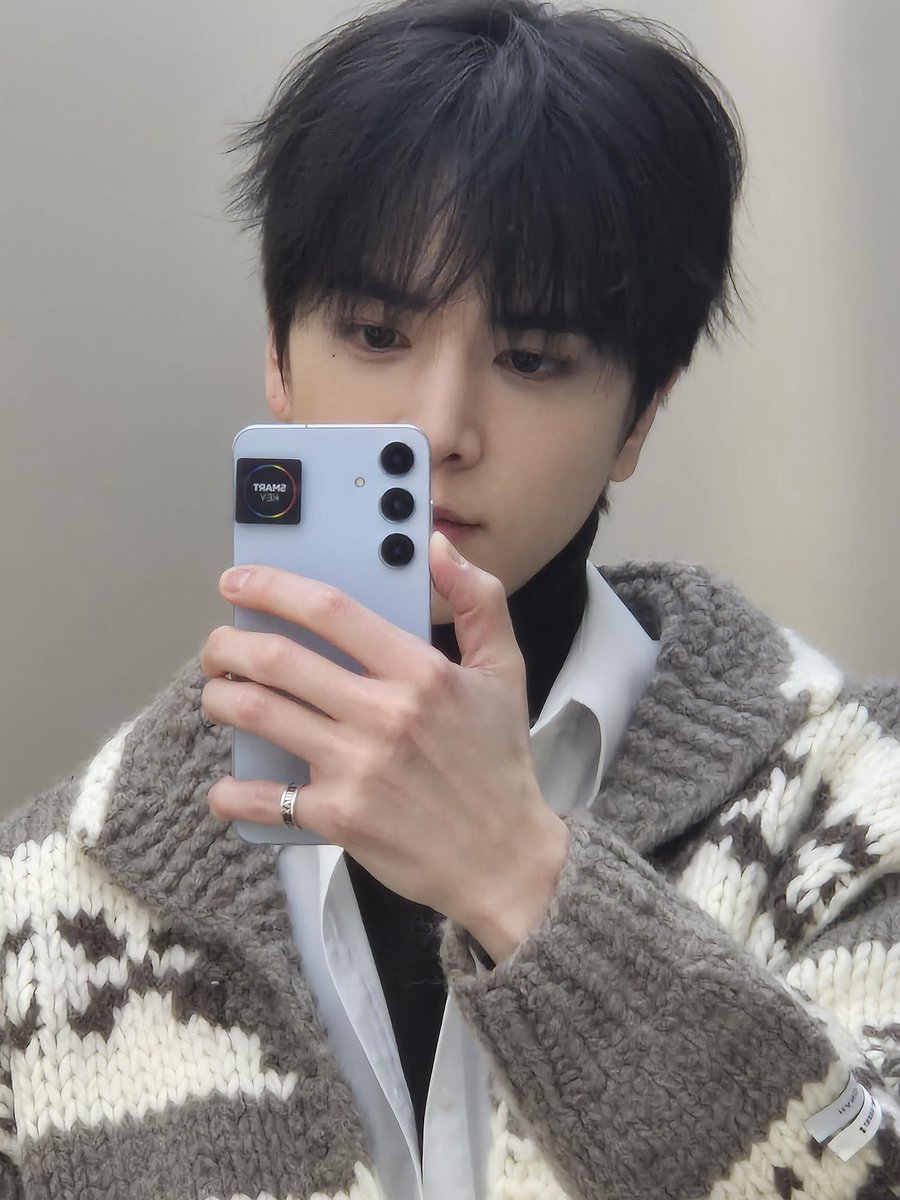 yh__bubble's tweet photo. https://t.co/4nzhpDntgF