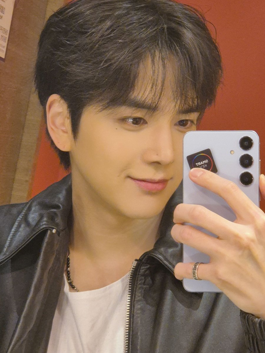 yh__bubble's tweet photo. https://t.co/4nzhpDntgF