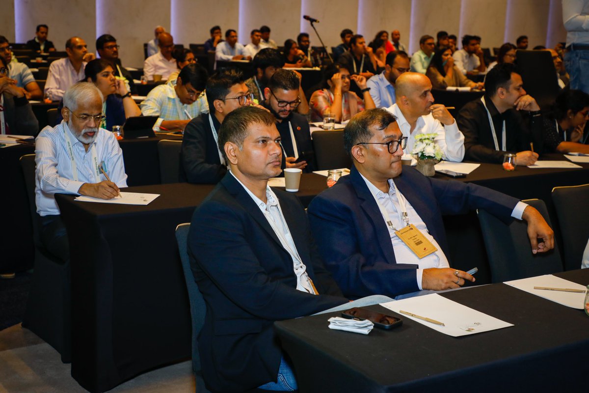 Prakash Shirodkar (@prakash_jeh) on Twitter photo FULL HOUSE at 7:45 am for Dr. Roger Rodby's insightful talk on Glomerulonephritis at #ApExPathshala! The enthusiasm is palpable! #Glomerulonephritis #Nephrology #MedicalConference" FULL HOUSE at 7:45 am for Dr. Roger Rodby's insightful talk on Glomerulonephritis at #ApExPathshala! The enthusiasm is palpable! #Glomerulonephritis #Nephrology #MedicalConference"