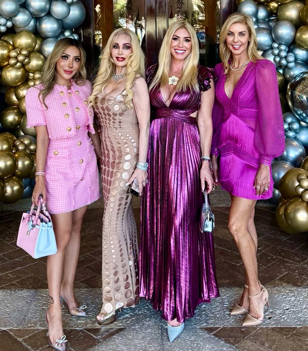 Ron Filipkowski tweet media