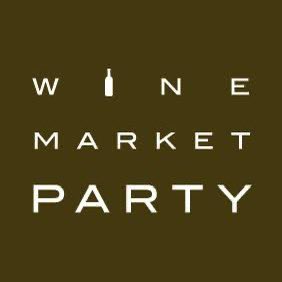 cage_wine's tweet photo. 本日‼️
14:00～17:00

地元！恵比寿 @WMPARTYPARTY 
【試飲即売会】
ぜひお越しください！！

ワインラバーの皆様にお会いできることを楽しみにしております。

#アンナチュラル
#ワイン
#ナチュラルワイン
#ナチュールワイン
#南アフリカワイン
#ワイン好き

@GardenPlace https://t.co/HPqqXONJSa