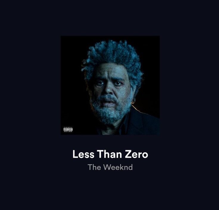 𝙑𝙞𝙝 | ᴮᴸᵀᴺ tweet media