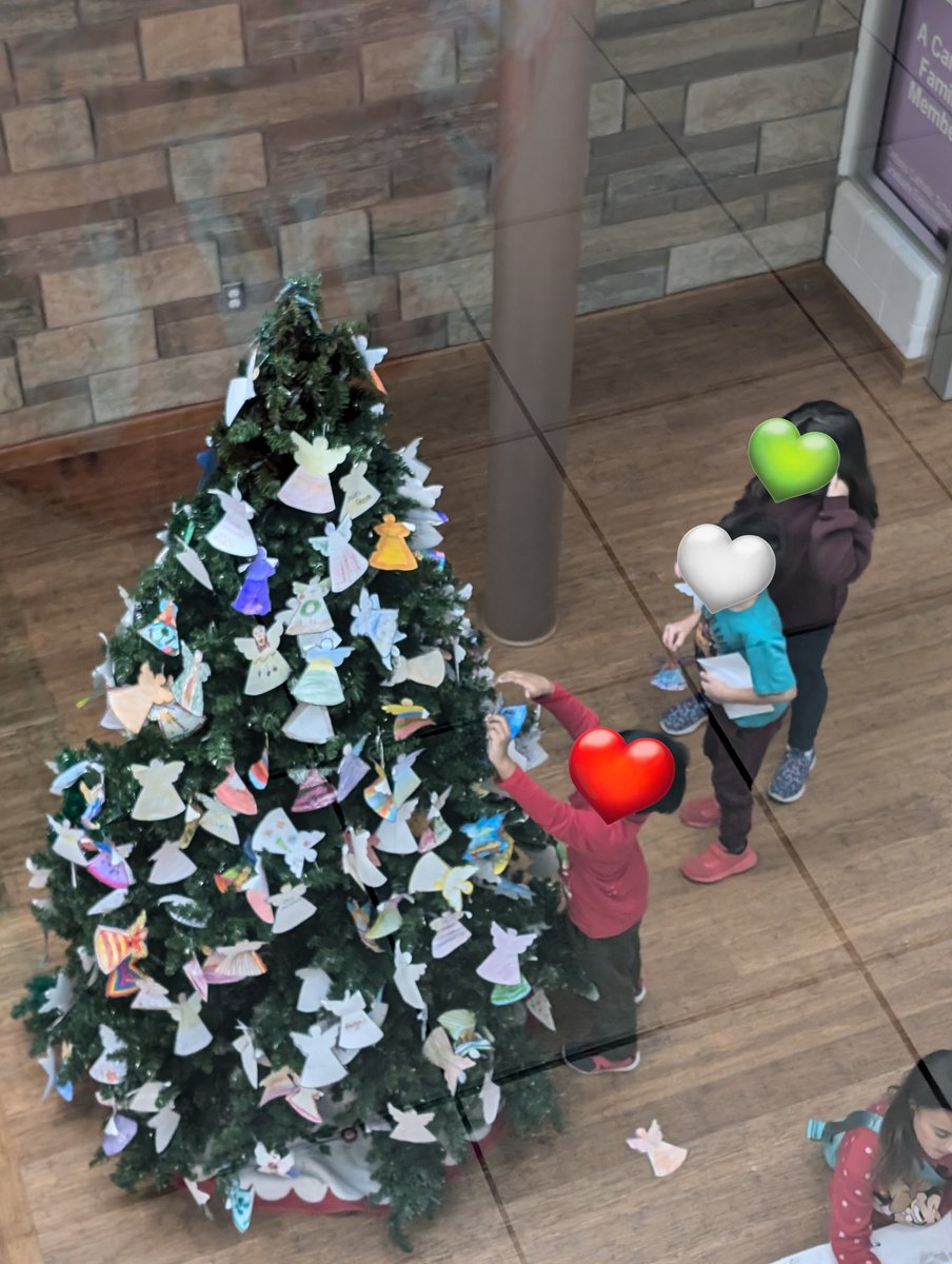 Madame Callaghan tweet media