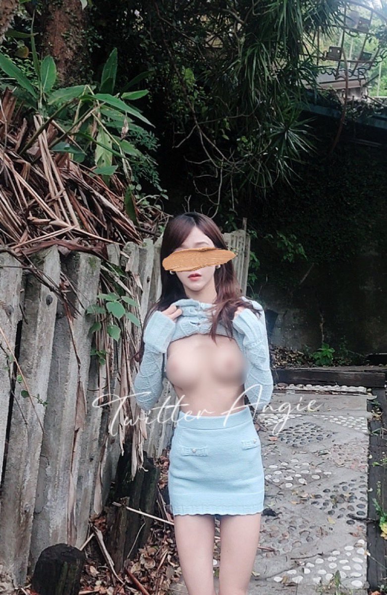 你的吻痕💋是我最需要的紋身

ㄧ對一視訊
#原味面脫面交
#大尺度影音創作
#客製化影片
#客製化照片
#Fansone三個月特惠999元

Telegram ✈️

https://t.co/rQyy1LX2Dr https://t.co/ITO4vczu4g