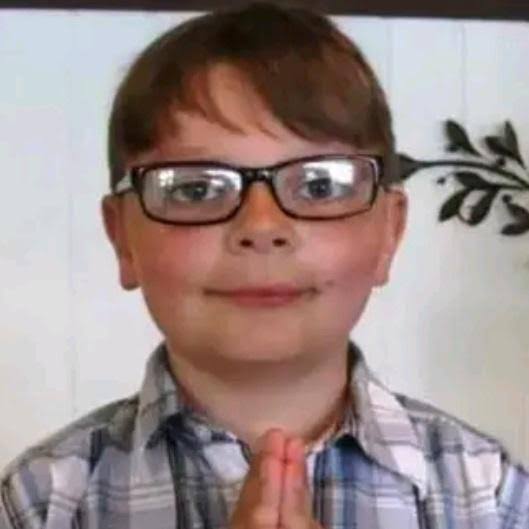 ja-hamon 🪓 tweet media