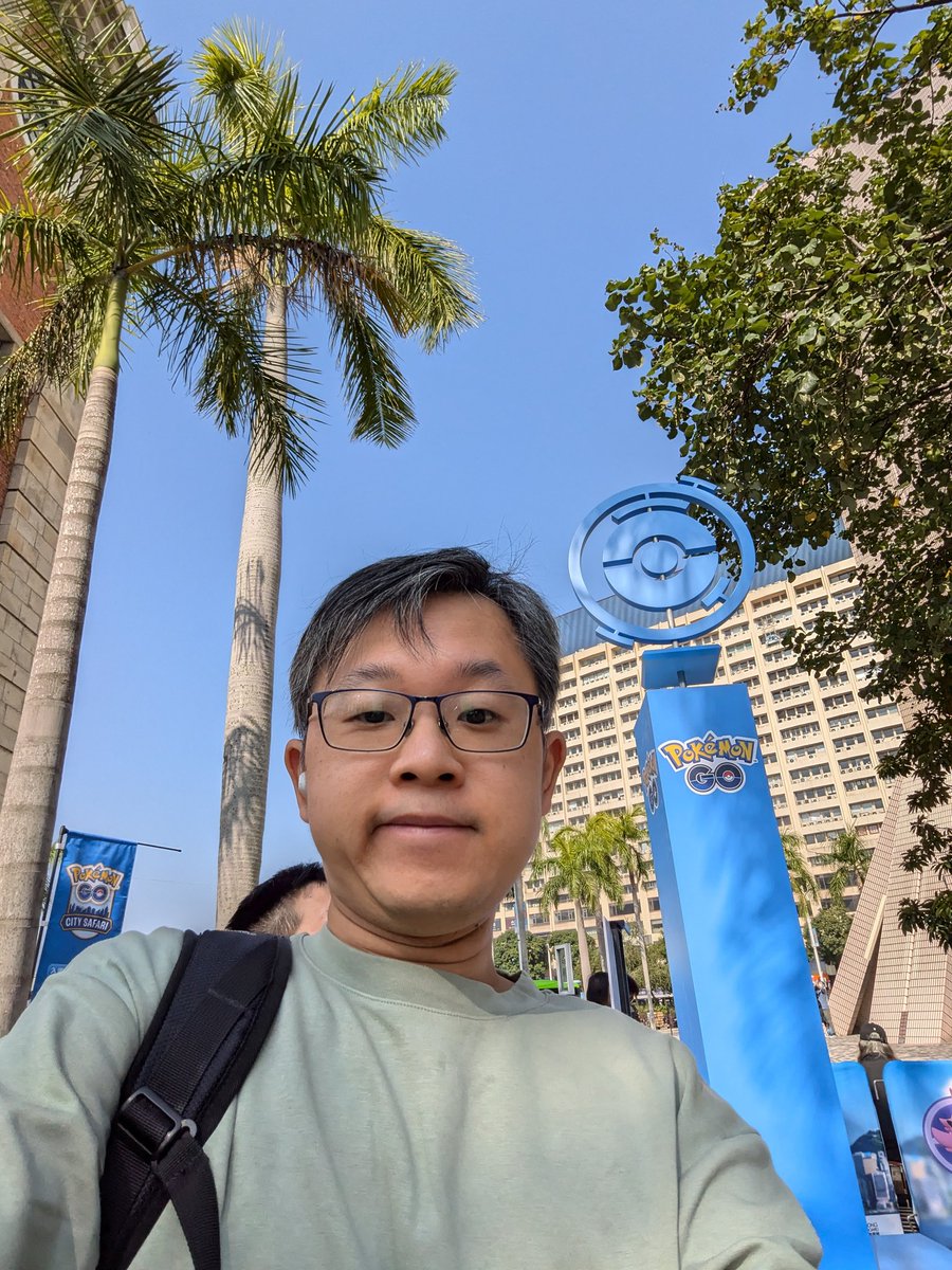 Jackson Tsang tweet media