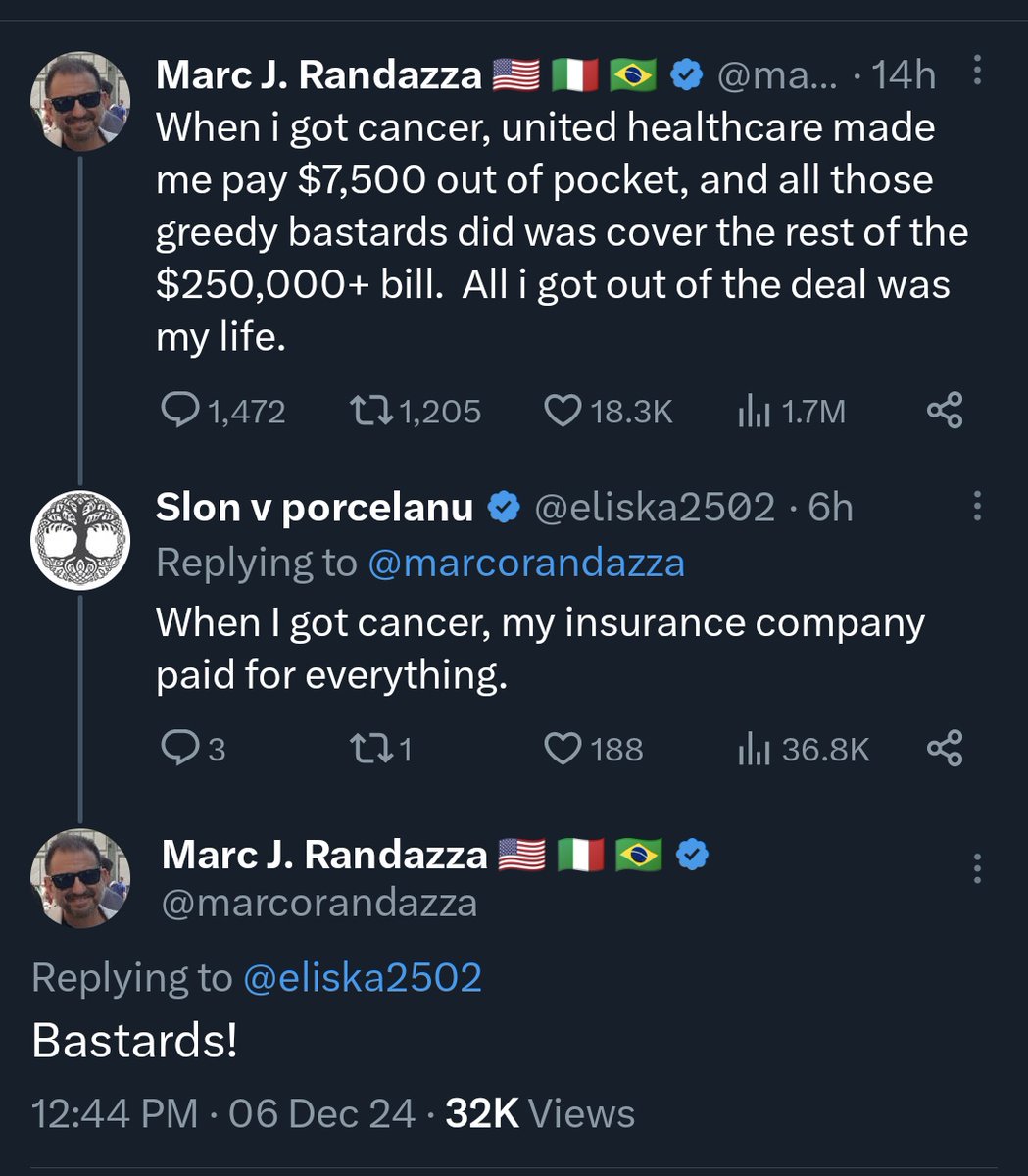 drmistercody's tweet image. Googling "are there more than two people"