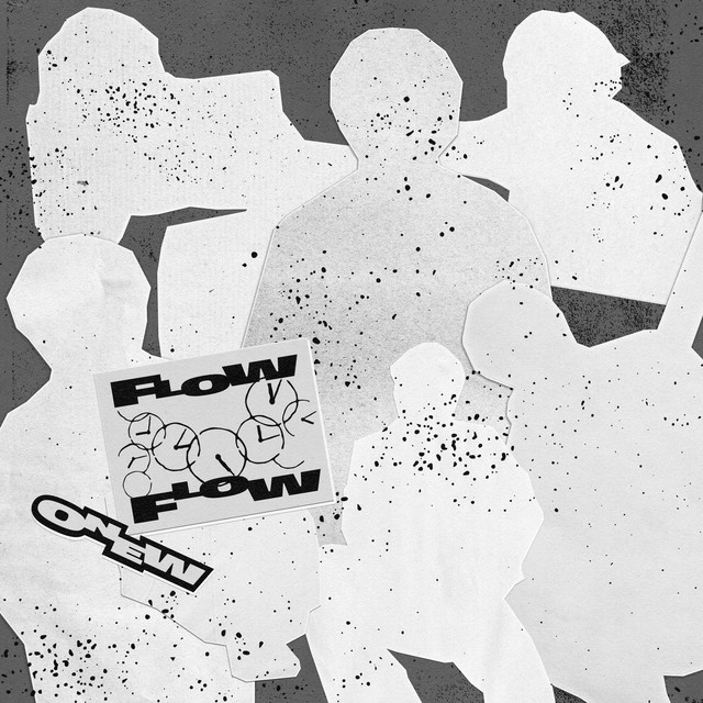 Shinee_Fan_Base's tweet photo. #ONEW's 'FLOW' Ranks #7 on Billboard's 25 Best K-Pop Albums of 2024

"FLOW lets the K-pop veteran step into a more hands-on creative role, writing all six tracks to curate a more personal project in his first under GRIFFIN Entertainment. 

With a blend of dreamy synth-pop, jazz influences, and innovative vocal deliveries, FLOW showcases ONEW’s artistry as both a performer and songwriter, capturing the essence of a seasoned artist unafraid to push boundaries."

Full:
🔗https://t.co/odpLUFJw1B