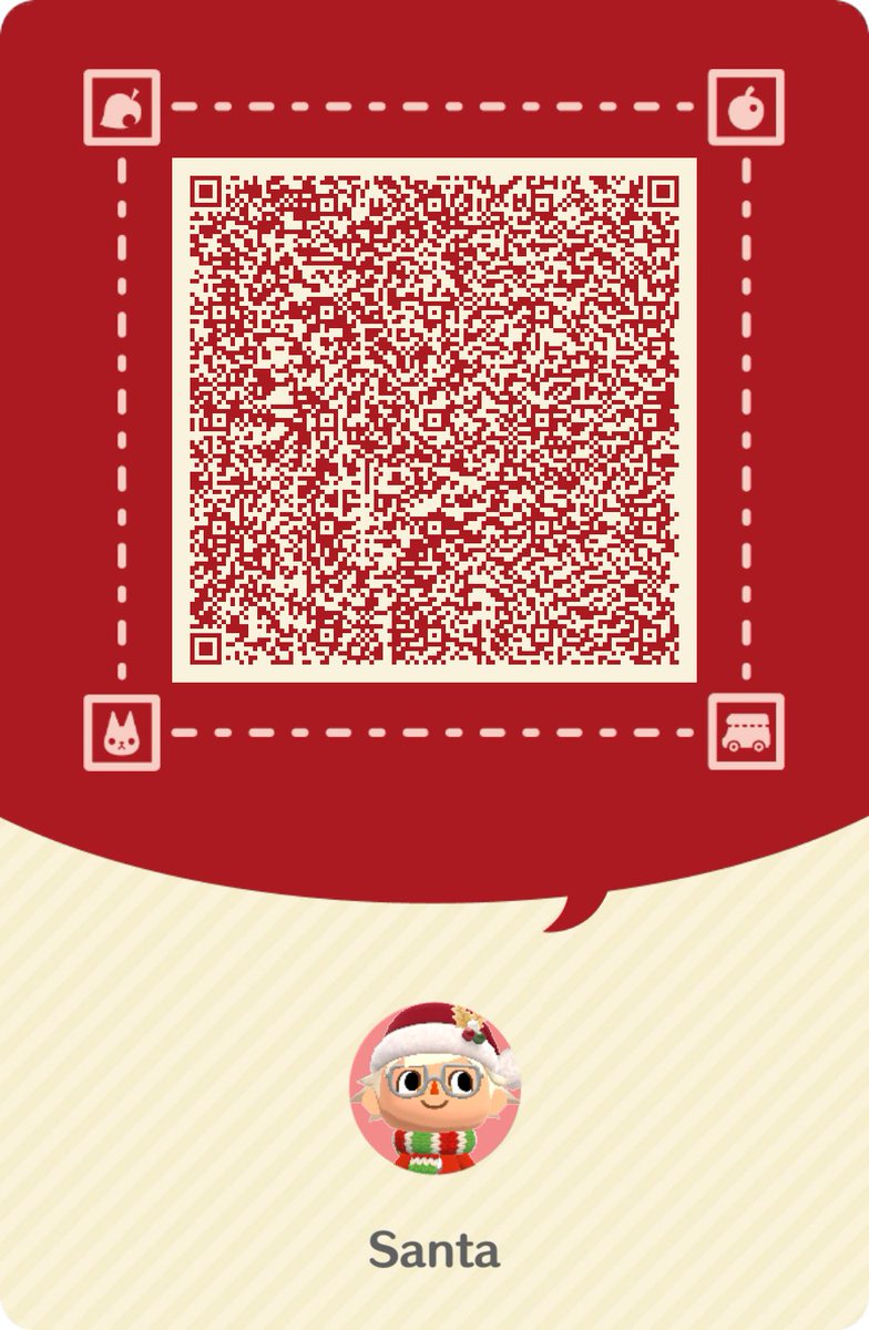 undrtakr1979's tweet photo. @Pocket_Camp https://t.co/MXLonqccHj