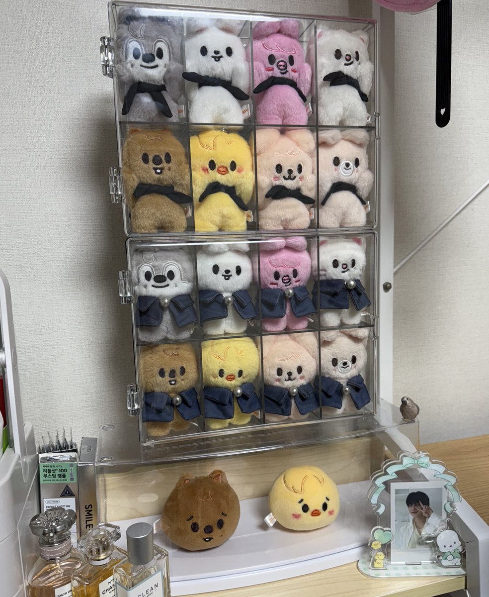 행오리 tweet media