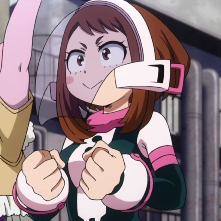 ZER0URAVITY's tweet photo. @kxmgdynamight I'll take your trash talk once you've got something to back it up!! https://t.co/KrrZHusNux