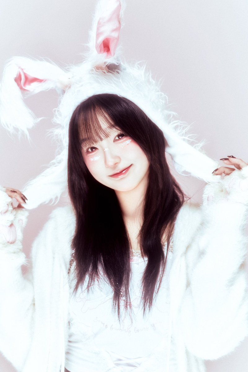 C92552's tweet photo. 벌써 연말이라니
밥 잘 챙겨ㅠ먹고 다녀 얘두라 
내일 보장 😻 https://t.co/rIKpc92y3t