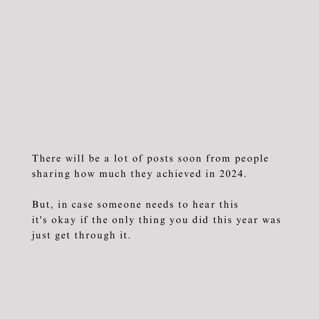 Poetophile tweet media